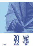 Kalendarz Wrocławski