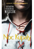 Noc Kupały