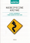 Niebezpieczne krzywe