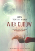 Wiek cudów