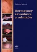 Dermatozy zawodowe u rolników