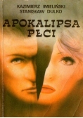 Apokalipsa płci