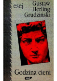 Godzina cieni