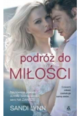 Podróż do miłości