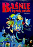 Baśnie i legendy polskie