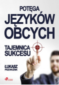 Potęga języków obcych