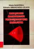 Zarządzanie marketingowe przedsiębiorstwem handlowym