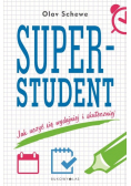Superstudent