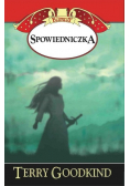 Miecz Prawdy Spowiedniczka