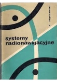 Systemy radionawigacyjne