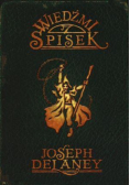 Wiedźmi Spisek
