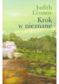 Krok w nieznane