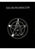 Necronomicon