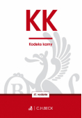 Kodeks karny