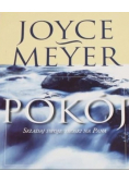 Pokój