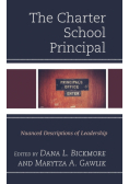The Charter School Principal