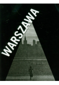 Warszawa album foto