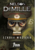 Szkoła wdzięku
