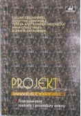 Projekty inwestycyjne