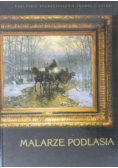 Malarze Podlasia