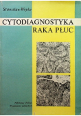 Cytodiagnostyka raka płuc
