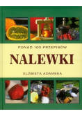 Nalewki
