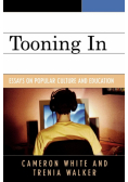 Tooning In
