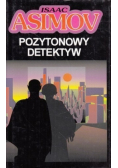 Pozytonowy detektyw