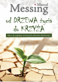 Od drzewa życia do krzyża