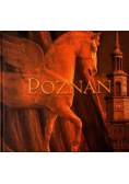 Poznań
