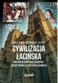Cywilizacja łacińska