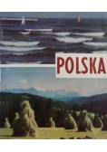 Polska