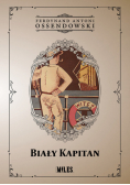 Biały Kapitan