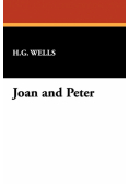 Joan and Peter