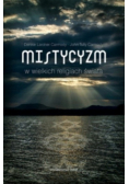 Mistycyzm w  wielkich religiach świata