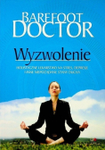 Wyzwolenie