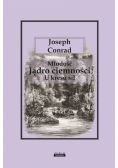 Młodość. Jądro ciemności. U kresu sił