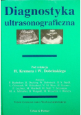 Diagnostyka ultrasonograficzna