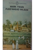Pudd'nhead Wilson