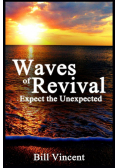 Waves of Revival