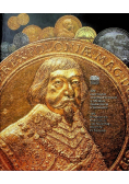 100 rarytasów numizmatycznych w Muzeum Narodowym w Krakowie