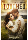 Touched - The Caress of Fate