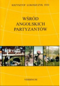 Wśród angolskich partyzantów