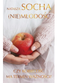 Nie Młodość