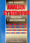 Analiza systemowa