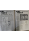 Tygodnik powszechny Nr 1 do 52 / 55
