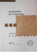 Przewodnik po e-learningu