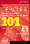 Oracle 9i administrowanie bazami danych od podstaw