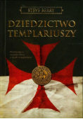 Dziedzictwo Templariuszy