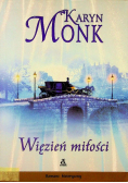 Więzień miłości
